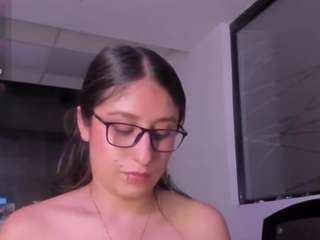princesstina06 Sex Cam Show