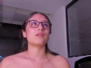 princesstina06