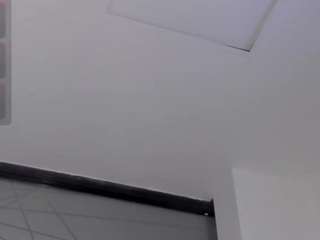 princesstina06 Sex Cam Show