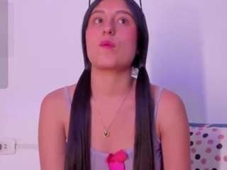 princesstina06