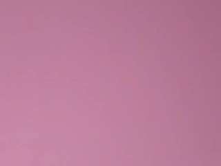 princesstina06 Sex Cam Show