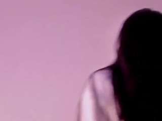 princesstina06