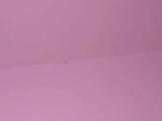 princesstina06 Sex Cam Show