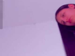princesstina06
