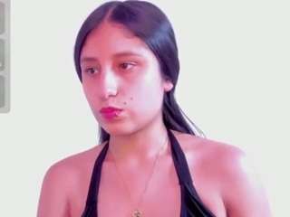 princesstina06