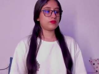 princesstina06 Sex Cam Show
