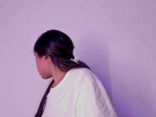 princesstina06 Live Webcam on CamSoda
