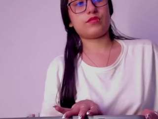 princesstina06