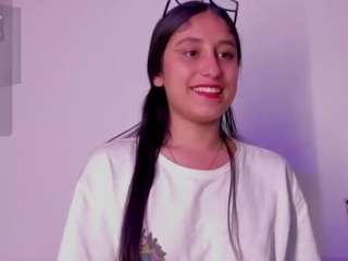 princesstina06
