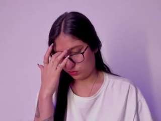princesstina06 Sex Cam Show