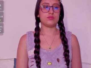 princesstina06