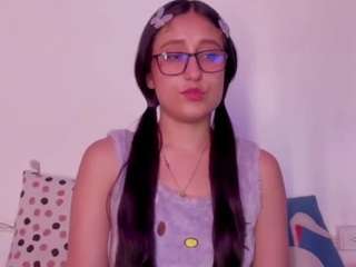 princesstina06