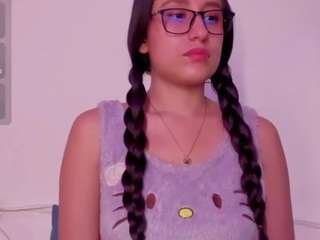 princesstina06