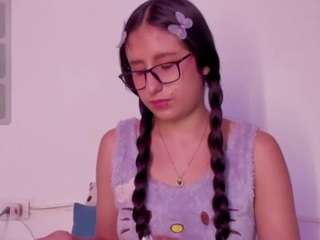 princesstina06