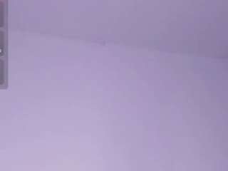 princesstina06 live webcam show