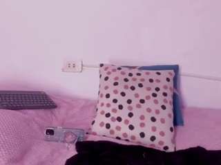 princesstina06 live webcam show