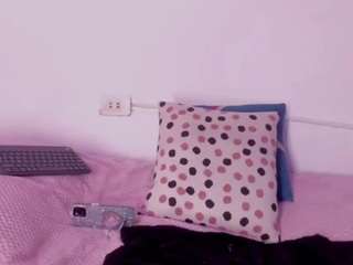 princesstina06 live webcam show