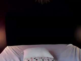 princesstina06