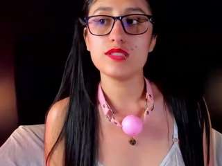 princesstina06
