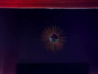 princesstina06 live webcam show