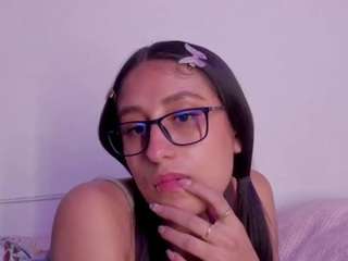 princesstina06