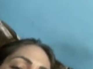 priscilaluvv