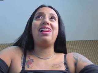 QUEEN BRUNNETE