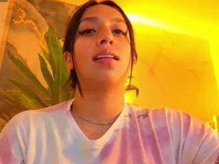 samy-queen-tx webcam