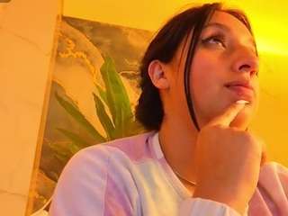 samy-queen-tx webcam