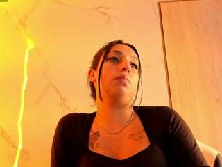 samy-queen-tx