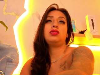 samy-queen-tx