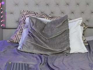 shanttaljones webcam