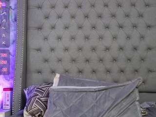 shanttaljones webcam