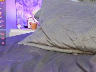 shanttaljones webcam