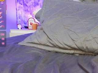 shanttaljones webcam