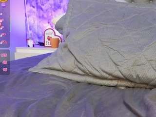 shanttaljones's CamSoda show and profile