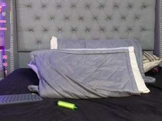 shanttaljones webcam