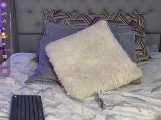 shanttaljones