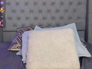 shanttaljones webcam