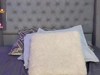 shanttaljones webcam