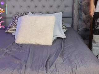 shanttaljones webcam