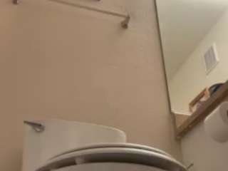 trickydick6 webcam model