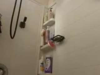 trickydick6