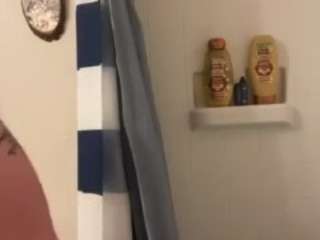 Trickydick6
