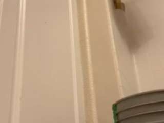 Trickydick6