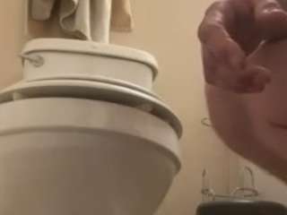 Explore the steaming hot cam model Trickydick6 as he's caressing his bod trickydick6 from CamSoda