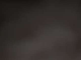 trickydick6 webcam model