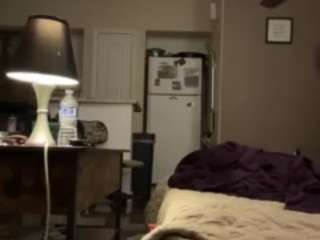  trickydick6 chat room