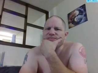 trickydick6