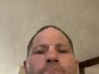 trickydick6